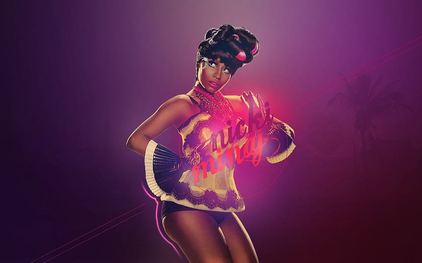 Nicki Minaj Collection For [] for your , Mobile & Tablet. Explore Nicki Minaj . Nicki Minaj , Nicki Minaj , Nicki Minaj 2015 HD wallpaper
