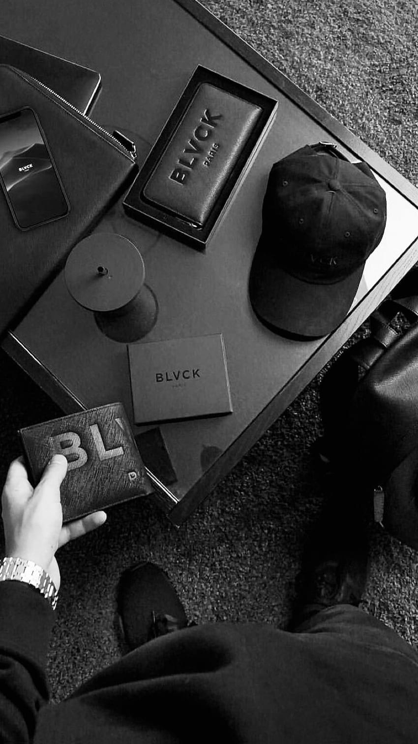 900 Best Matte black ideas  black aesthetic matte black black and white  aesthetic