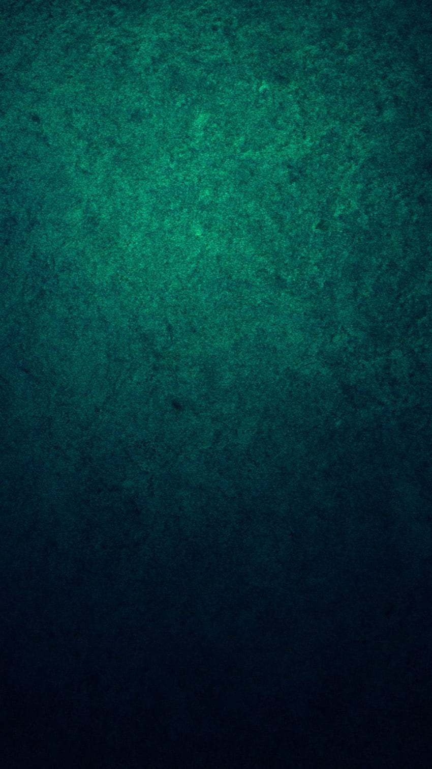 Flex, Midnight Green HD phone wallpaper