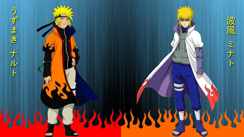 Naruto Anime Manga to Online  The Ultimate Ninja Adventure  OTAQUEST