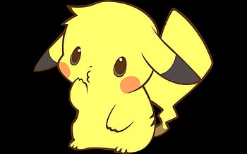 Pikachu hình nền điện thoại: Bạn là một fan hâm mộ của Pikachu và muốn biến chiếc điện thoại của mình thành một bộ phận của thế giới Pokemon đầy màu sắc? Hình nền điện thoại với hình ảnh chú Chuột Pikachu đáng yêu sẽ mang đến cho bạn cảm giác đáng yêu và dễ thương.