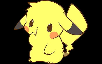 Pikachu phone wallpaper: Bạn muốn tìm kiếm một hình nền đáng yêu cho điện thoại đã trở thành một phần không thể thiếu trong cuộc sống của bạn? Hãy xem hình nền Pikachu cho điện thoại này. Hình ảnh đáng yêu và tươi mới này sẽ giúp bạn trở nên sáng tạo hơn và nâng cao tinh thần của mình.