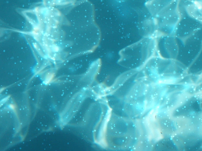 Cool Water Background, Water Aesthetic HD wallpaper | Pxfuel
