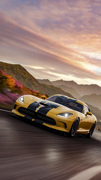 What is your favorite generation of the dodgeofficial Viper   davidwhitaker    dodge viper dodgeviper dodgeviperacr  Instagram
