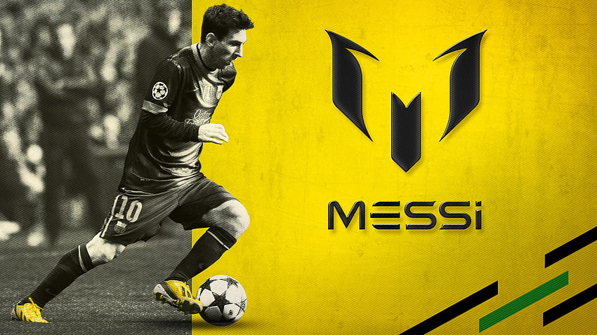 Sports, People, Football, Men, Lionel Andres Messi HD wallpaper
