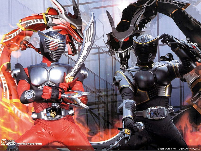 kamen rider ryuki vs kamen rider ryuga. Kamen rider, Kamen rider ryuki, Dragon knight HD wallpaper