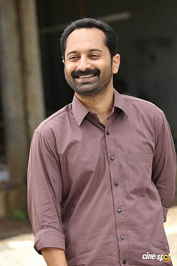 Page 2 | fahadh HD wallpapers | Pxfuel