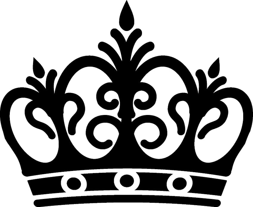 king crown png,king logo PNG - PNGBUY