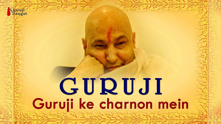 Jai Guru Ji 🙏🏻 | Guru pics, Shiva tandav, Devi durga