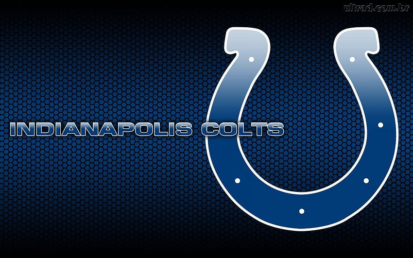 colts background