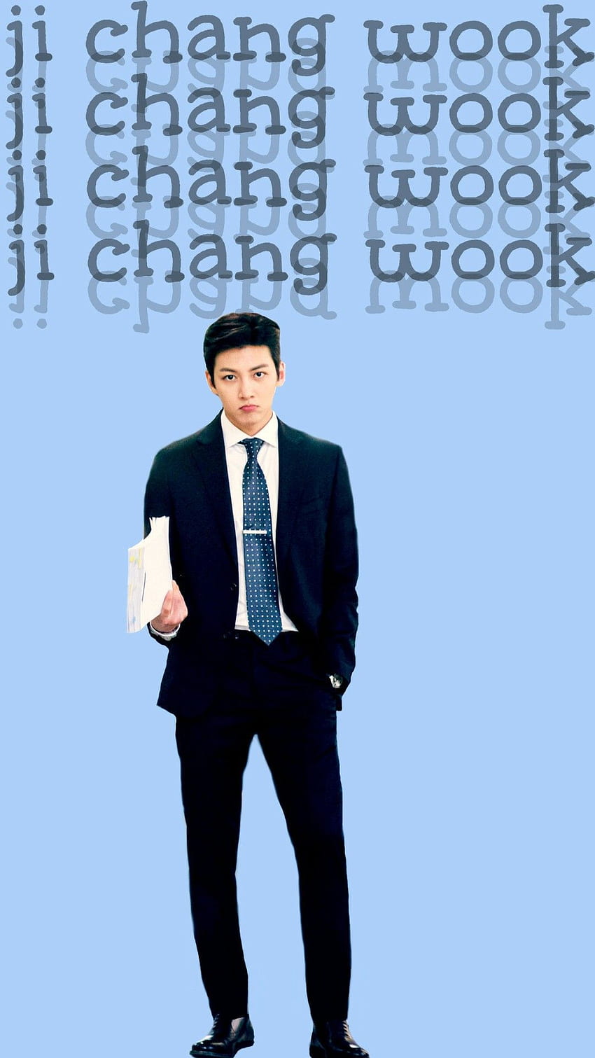 Ji Chang Wook - Ji Chang Wook - & Arka Plan, Şüpheli Ortak HD telefon duvar kağıdı