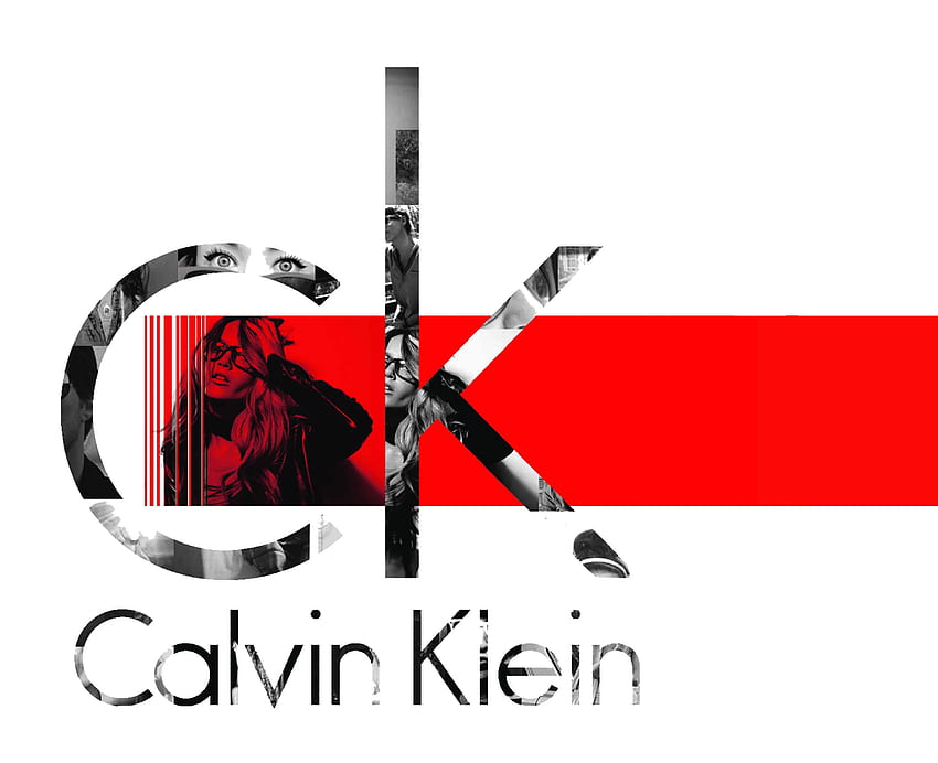 Calvin Klein Fond d'écran HD