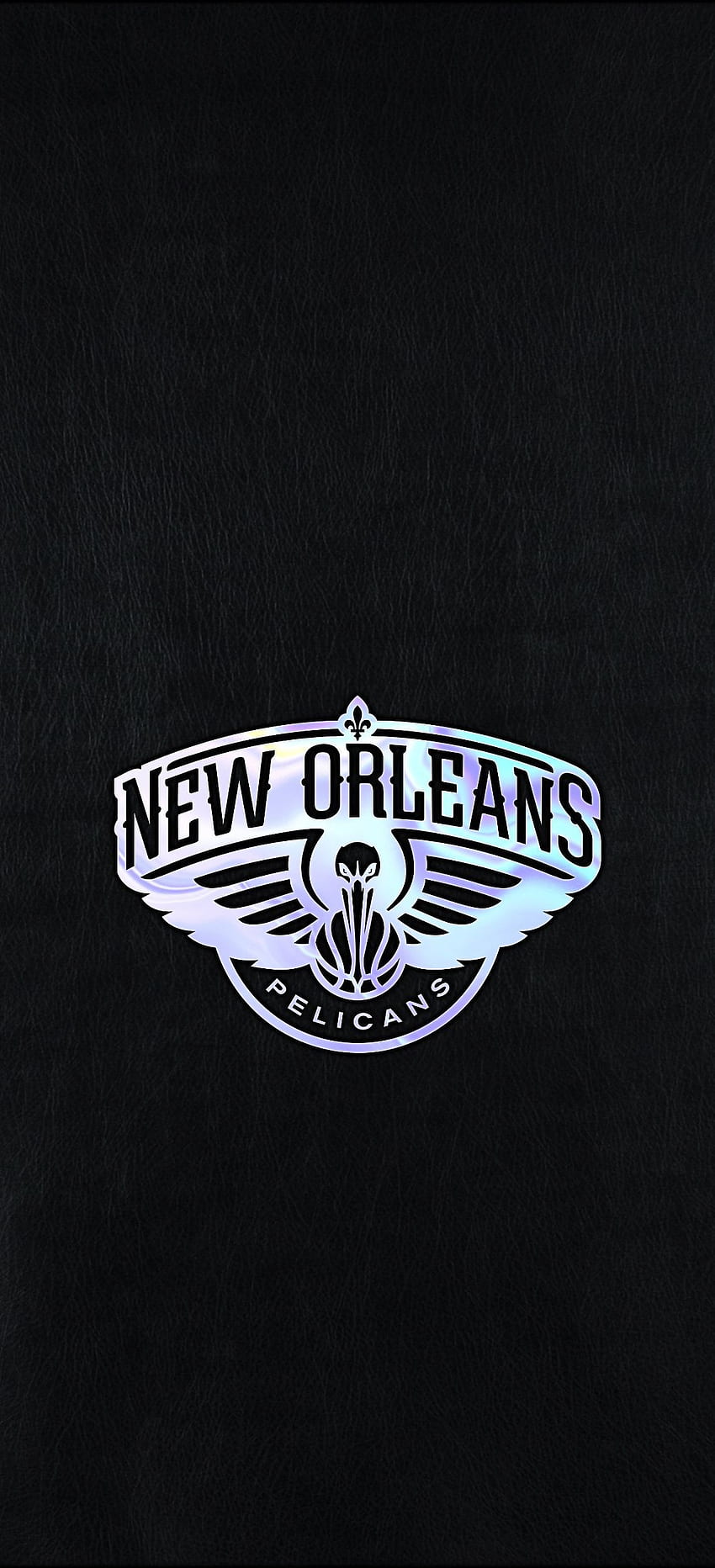 New Orleans Pelicans Wallpaper  2023 Basketball Wallpaper  New orleans  pelicans Basketball wallpaper Basketball wallpapers hd