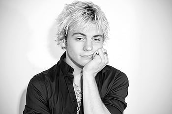 Ross Lynch Posters for Sale  Redbubble