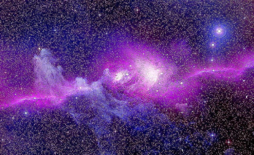 cool pics star galaxy