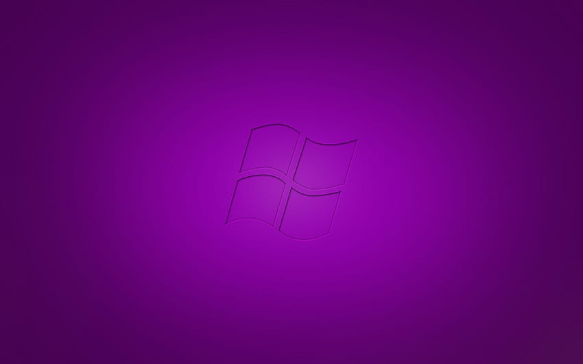 Bape Camo, Purple BAPE Logo HD wallpaper