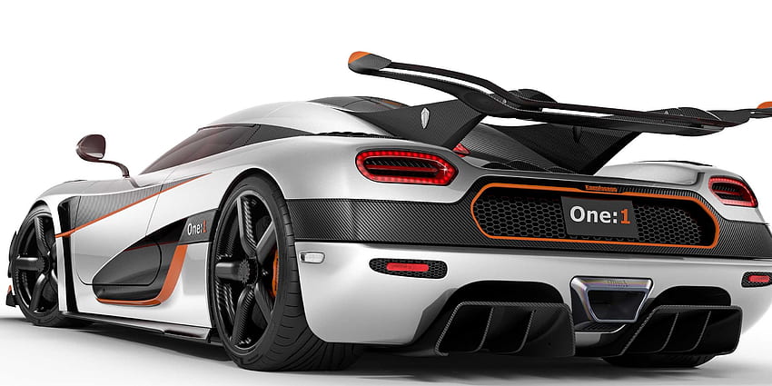 Best Fastest Car In The World High Resolution HD wallpaper