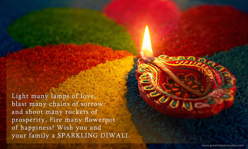 Happy {Deepavali} Diwali , 3D GIF, Pics & HD wallpaper | Pxfuel