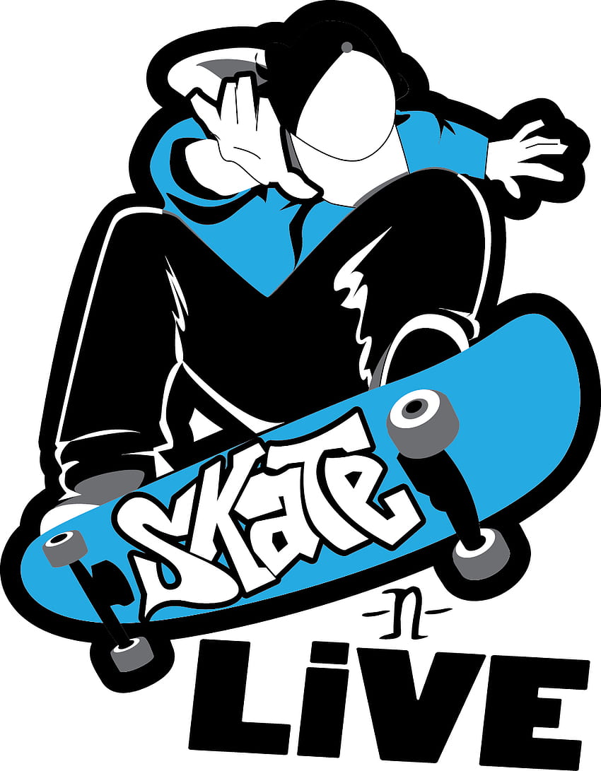 logo skate jeu logo ea skate logo patin à roulettes logo fille skate logos [] pour votre, mobile et tablette. Explorez le logo de planche à roulettes de fille. Planche à roulettes, Logo Girl Gamer Fond d'écran de téléphone HD