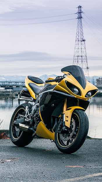 Yamaha R1m 4k Wallpaper,HD Bikes Wallpapers,4k Wallpapers,Images,Backgrounds,Photos  and Pictures