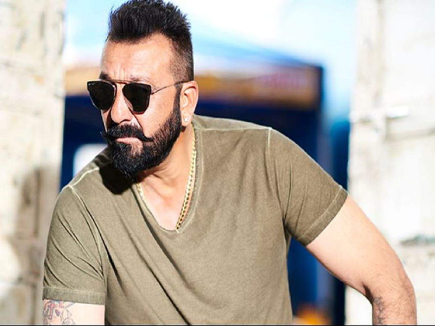 Sanjay Dutt starts shooting for KGF Chapter 2?. Kannada Movie News - Times of India HD wallpaper