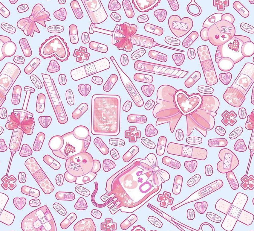 pink and black aesthetic wallpaper  Pink and black wallpaper Goth pink  aesthetic wallpaper Pink goth aesthetic wallpaper