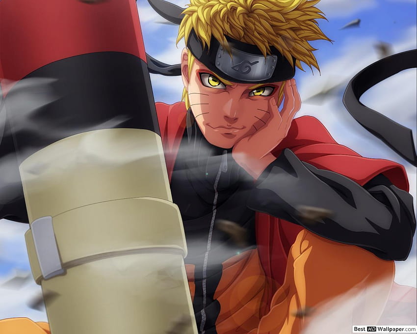 Những hình nền HD về Naruto sẽ làm say đắm lòng người yêu thích Anime. Xem ảnh để trải nghiệm chất lượng cao và cùng Naruto bước vào những cuộc phiêu lưu tuyệt vời. Hãy chọn cho mình một tấm hình ưng ý nhất và đặt làm hình nền điện thoại ngay!