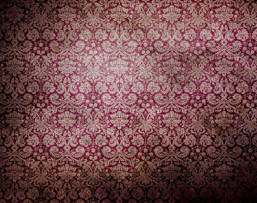 Patterns, Texture, Textures, Wall, Old, Paints, Ancient HD wallpaper