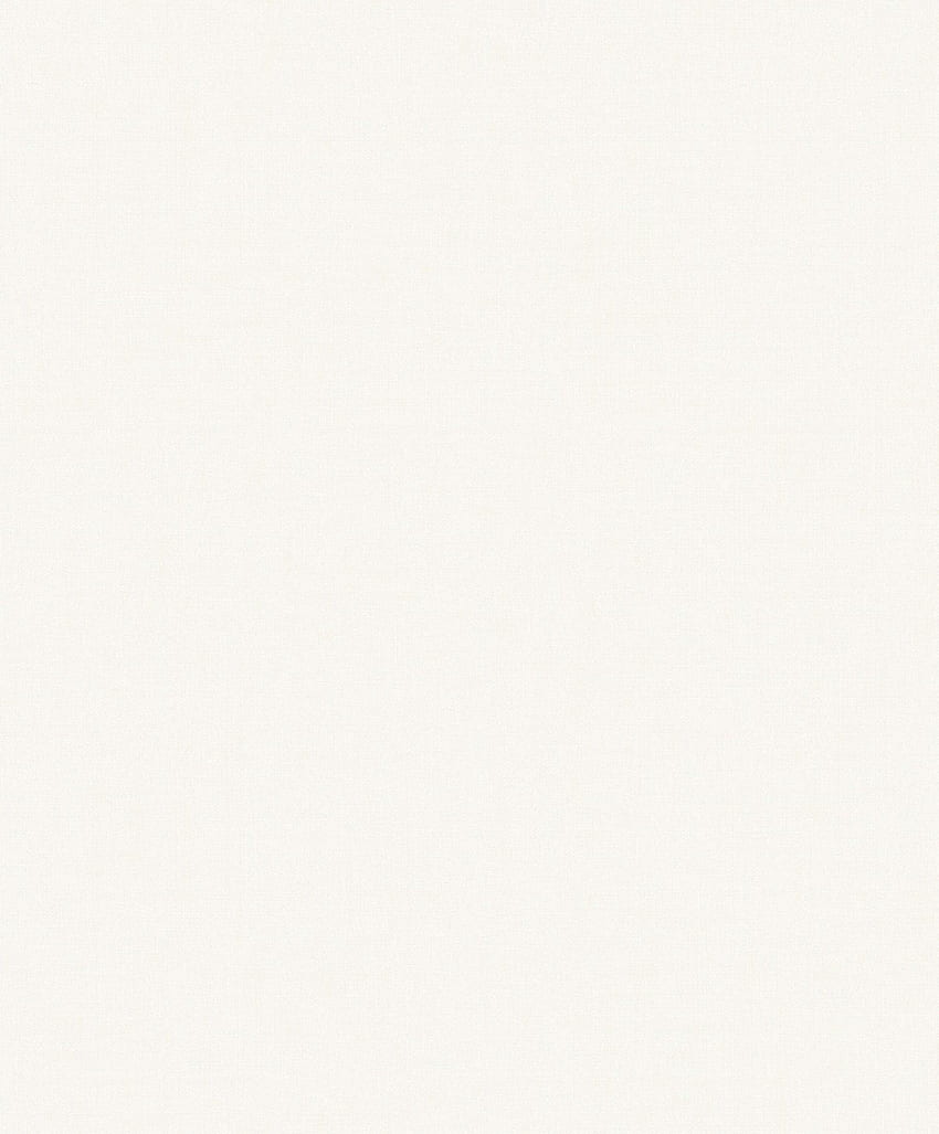 Galaxy Plain Off White Texture By GranDeco Wall Fashion GX 49001, Textured White HD phone wallpaper