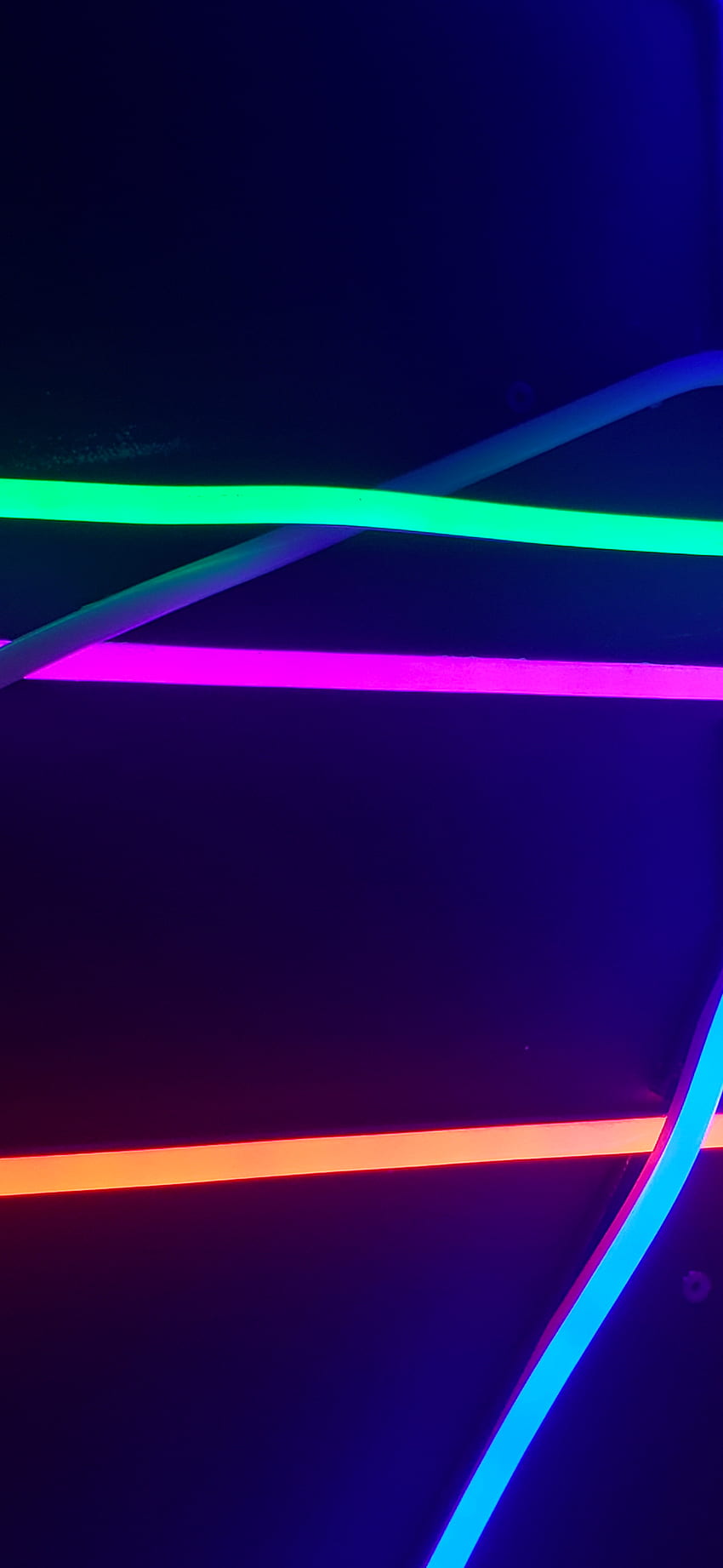 Neon Lights HD phone wallpaper | Pxfuel