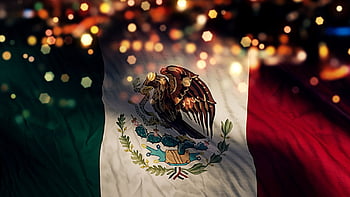 Viva Mexico Background Images  Browse 5189 Stock Photos Vectors and  Video  Adobe Stock