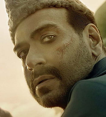 Gangubai Kathiawadi celeb review: Vicky Kaushal finds Alia Bhatt ...