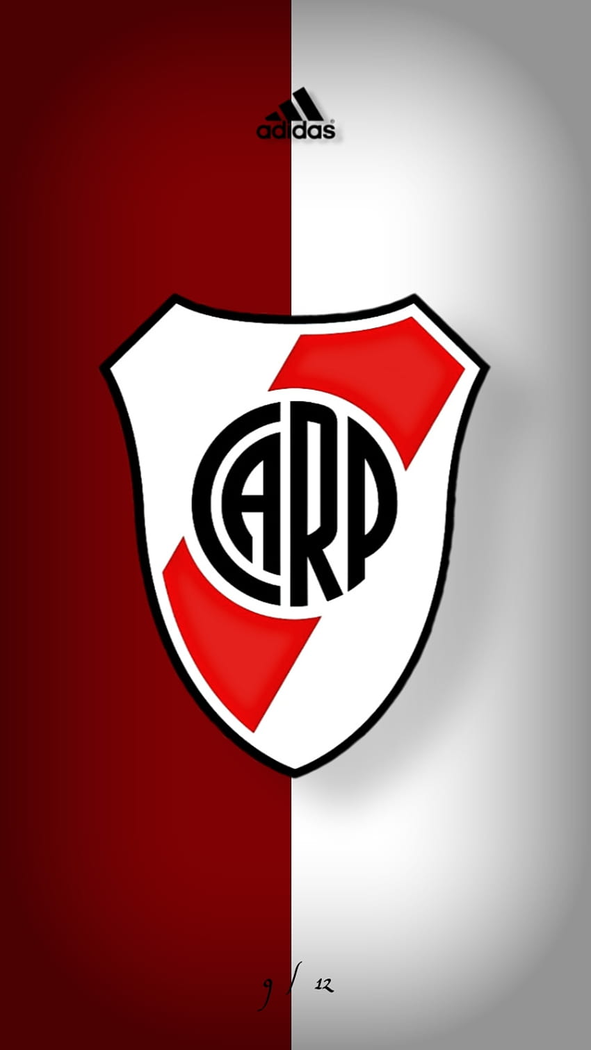River plate HD wallpapers | Pxfuel