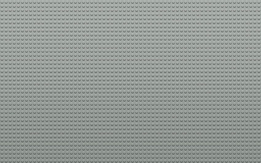 Lego papel de parede HD