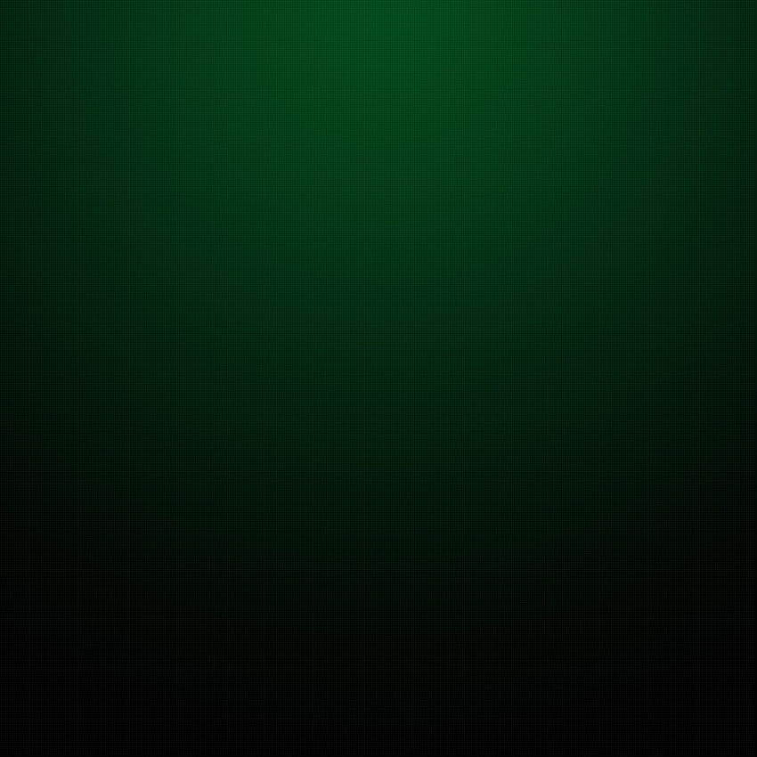 Dark green gradient HD wallpapers | Pxfuel