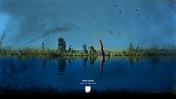 Bands like Porcupine Tree: Stupid Dreamers Who Rock • itcher Magazine HD  wallpaper | Pxfuel