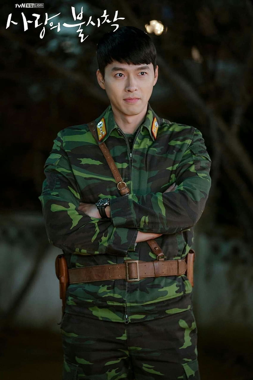 Just Of Hyun Bin's Perfectly Broad And Masculine Shoulders – K Luv, Hyun Bin HD phone wallpaper