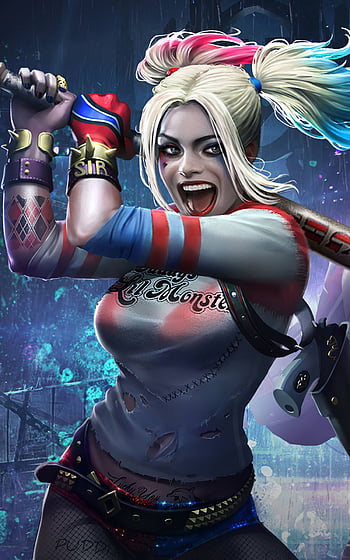 Harley-quinn-game-mobile-wallpaper-1080x1920-4137-2522189496