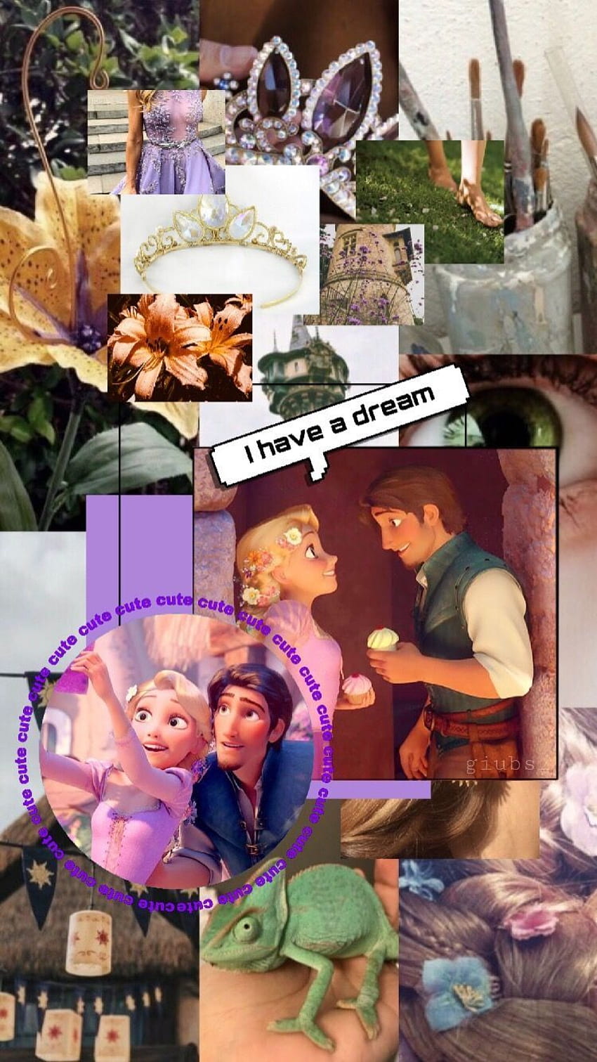Page 3 | movies tangled movie HD wallpapers | Pxfuel