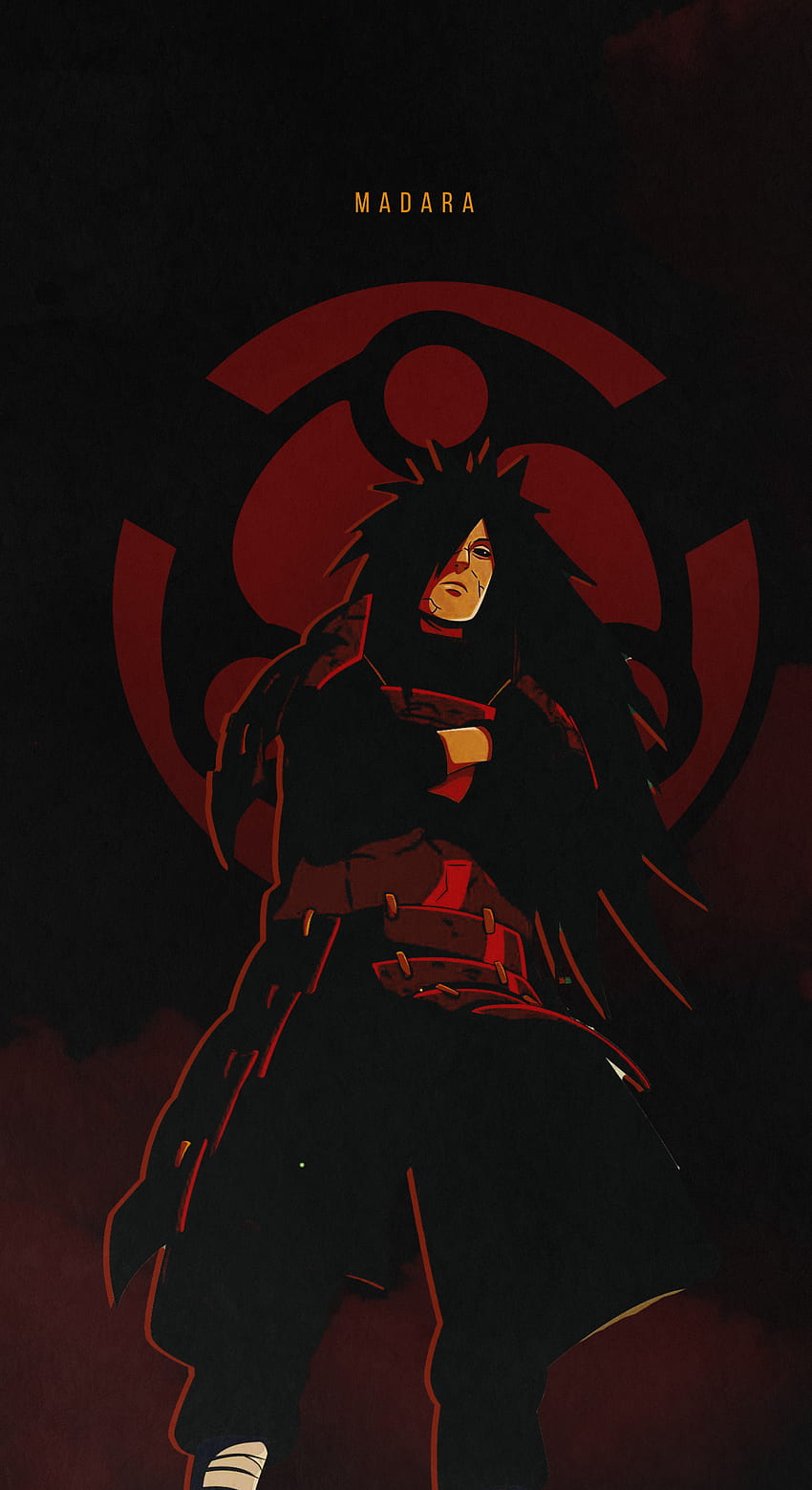 Madara Quotes Wallpapers  Top Free Madara Quotes Backgrounds   WallpaperAccess