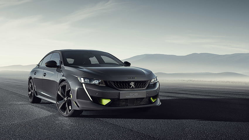 2019 Peugeot 508 Sport Engineered Concept [] for your , Mobile & Tablet. Explore Peugeot 508 . Peugeot 508 , Peugeot 308 , Peugeot Logo HD wallpaper