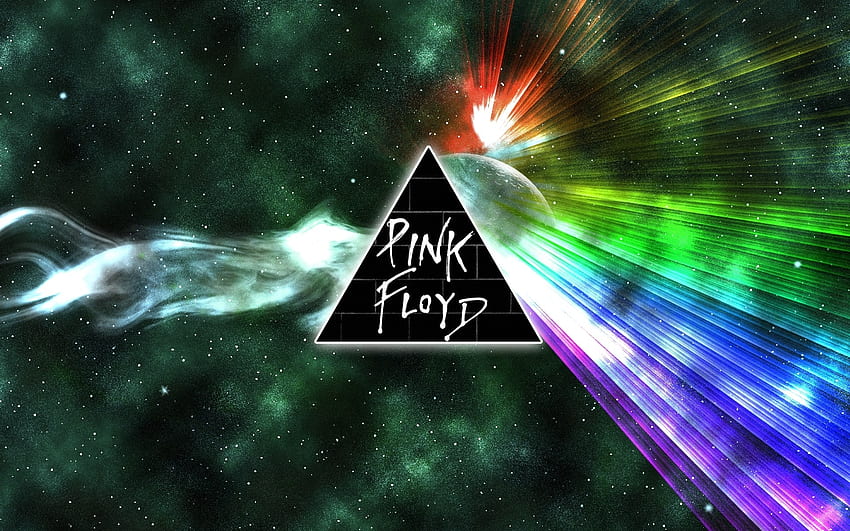 Pink Floyd [] for your , Mobile & Tablet. Explore Pink Floyd . Pink , Pink Floyd , Pink Floyd The Wall, Pink Floyd Laptop HD wallpaper