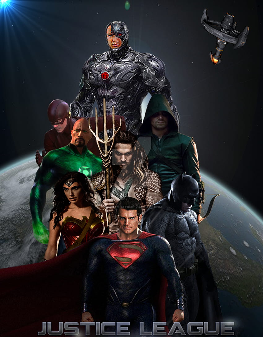 Batman, aquaman, dc, desenhos, filmes, marvel, HD phone wallpaper