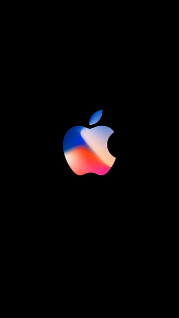 Hình nền Apple: Sử dụng hình nền Apple sẽ khiến cho bạn cảm thấy thời trang và hiện đại hơn. Dù bạn là fan cuồng của Apple hay chỉ yêu thích thương hiệu này, những bức ảnh độc đáo và đẹp mắt sẽ khiến cho màn hình điện thoại của bạn trở nên hoàn hảo hơn.