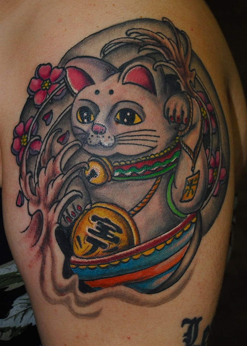Tattoo uploaded by Govannon studios • #tattoo #tattoos #tattooartist #rose  #rosetattoo #money #moneyrose • Tattoodo