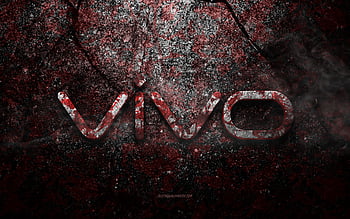 Vivo HD Wallpapers on WallpaperDog