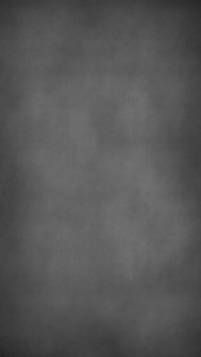 Phone . Phone patterns, Grey iphone, Grey, Gray Ombre HD phone wallpaper