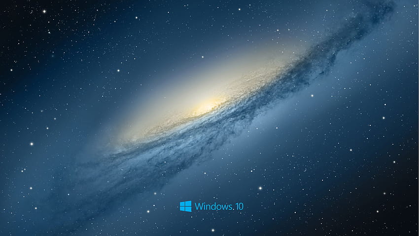 Windows 10 dengan Ultra - . . Resolusi tinggi . jendela 10, jendela 10, alam Wallpaper HD