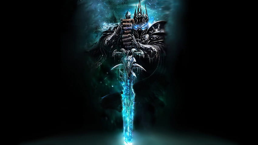 Full p Lich king , Background 1920×1200 Lich King 40. World of warcraft , World of warcraft druid, World of warcraft, WoW HD wallpaper