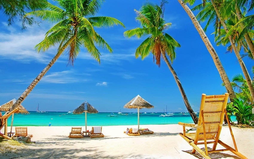Goa maldives hires stock photography and images  Alamy